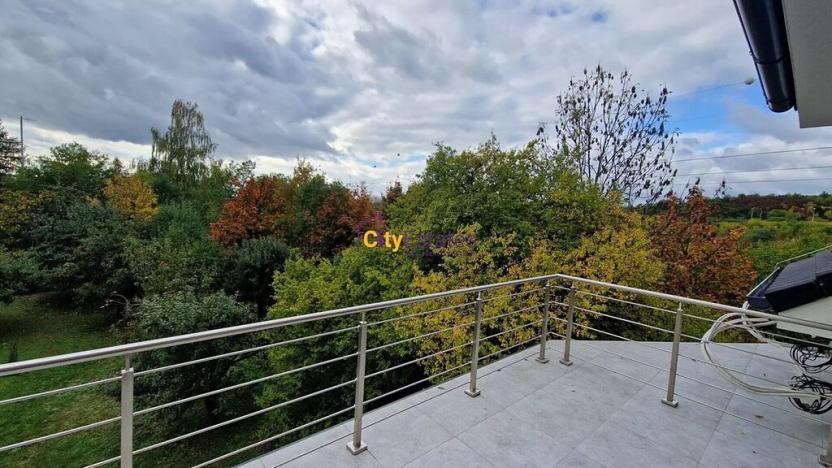 Prodej rodinného domu, Praha - Šeberov, K Hrnčířům, 325 m2