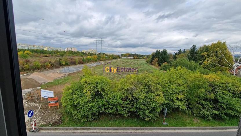 Prodej rodinného domu, Praha - Šeberov, K Hrnčířům, 325 m2