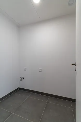Pronájem bytu 2+kk, Praha - Karlín, Sokolova, 62 m2