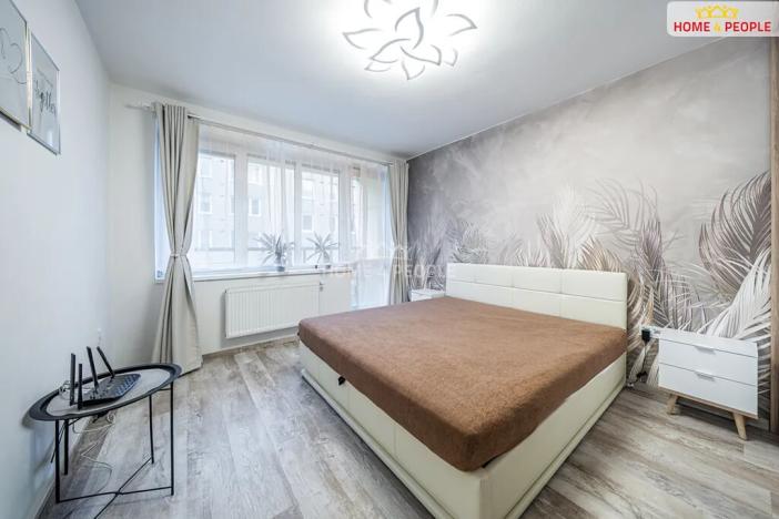 Prodej bytu 3+1, Brandýs nad Labem-Stará Boleslav, Brázdimská, 86 m2