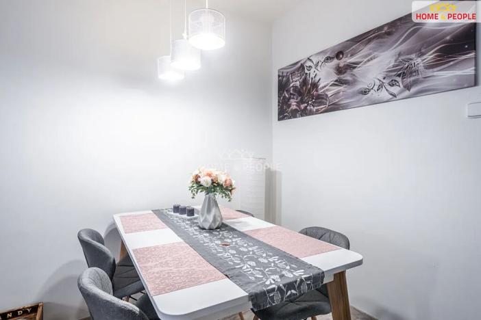 Prodej bytu 3+1, Brandýs nad Labem-Stará Boleslav, Brázdimská, 86 m2