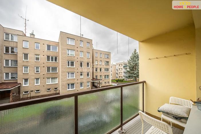 Prodej bytu 3+1, Brandýs nad Labem-Stará Boleslav, Brázdimská, 86 m2