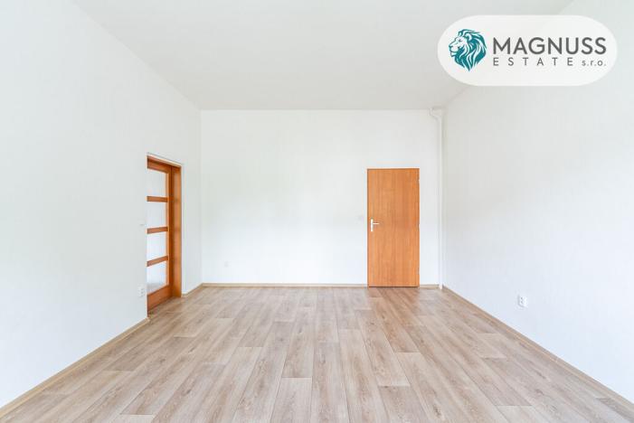 Prodej bytu 3+kk, Ostrava - Slezská Ostrava, Na Bunčáku, 85 m2