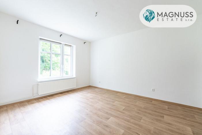 Prodej bytu 3+kk, Ostrava - Slezská Ostrava, Na Bunčáku, 85 m2