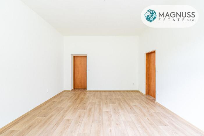Prodej bytu 3+kk, Ostrava - Slezská Ostrava, Na Bunčáku, 85 m2