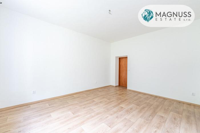 Prodej bytu 3+kk, Ostrava - Slezská Ostrava, Na Bunčáku, 85 m2
