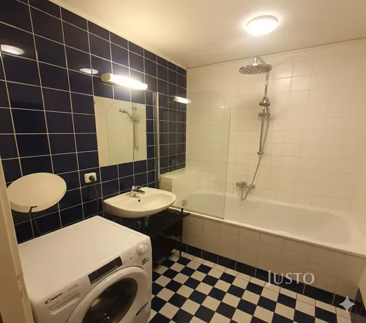 Pronájem bytu 3+kk, Praha, Zborovská, 76 m2