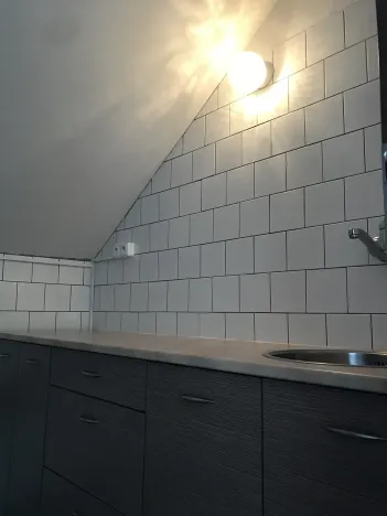 Pronájem obchodního prostoru, Průhonice, Říčanská, 51 m2