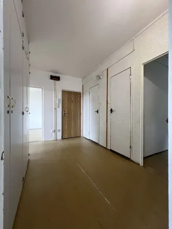 Prodej bytu 5+1, Nové Město nad Metují, Nad Stadionem, 89 m2