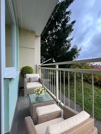 Prodej bytu 5+1, Nové Město nad Metují, Nad Stadionem, 89 m2