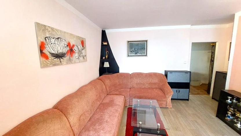 Prodej bytu 3+1, Praha - Horní Měcholupy, Livornská, 74 m2