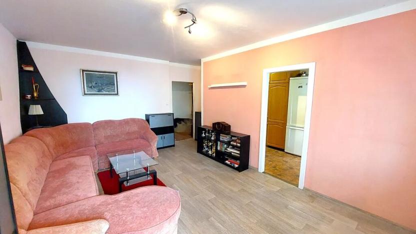 Prodej bytu 3+1, Praha - Horní Měcholupy, Livornská, 74 m2