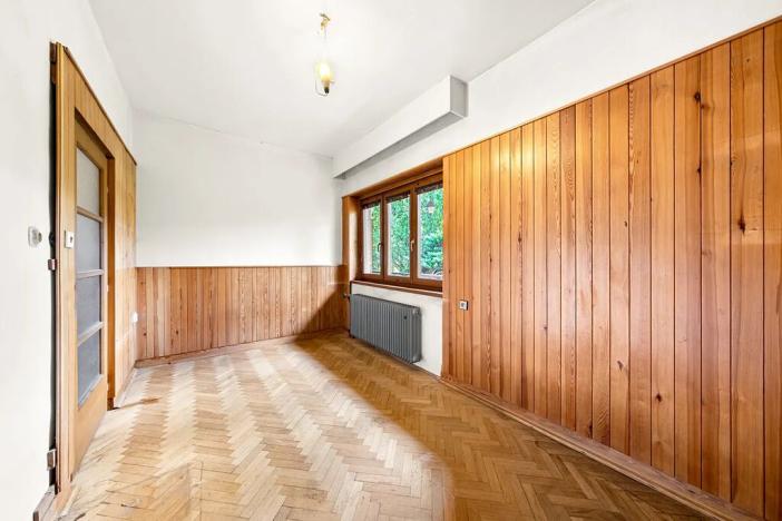 Prodej pozemku pro bydlení, Praha - Zbraslav, Nebeského, 740 m2