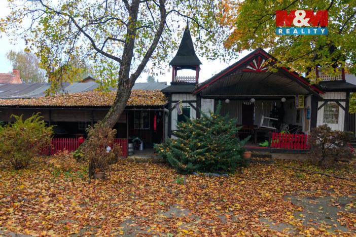 Prodej bytu 3+kk, Slušovice, Dlouhá, 83 m2