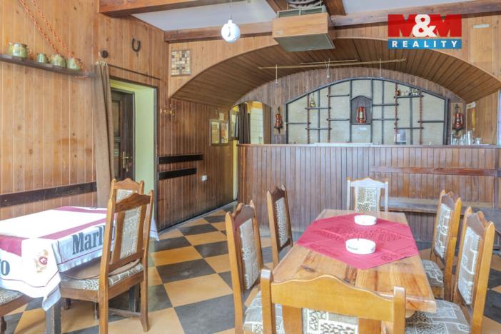 Prodej bytu 3+kk, Slušovice, Dlouhá, 83 m2