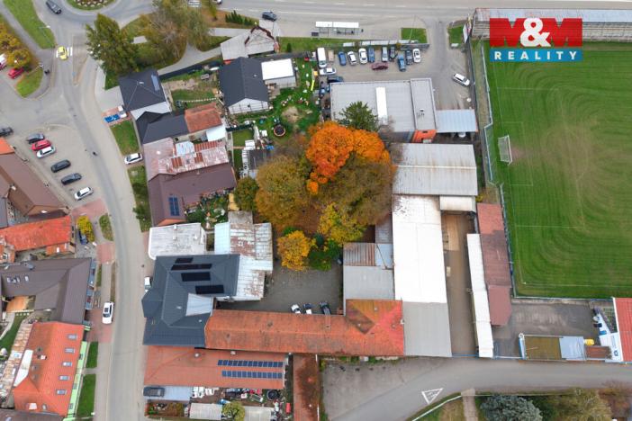 Prodej bytu 3+kk, Slušovice, Dlouhá, 83 m2