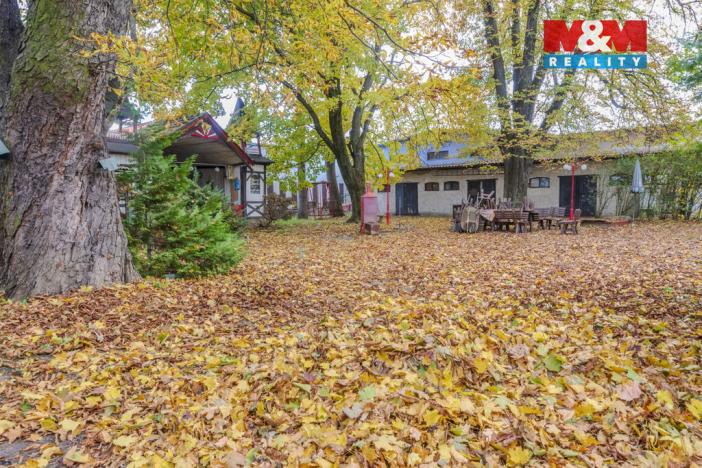 Prodej bytu 3+kk, Slušovice, Dlouhá, 83 m2