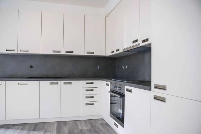 Pronájem bytu 2+kk, Heřmanova Huť, U Pondu, 59 m2