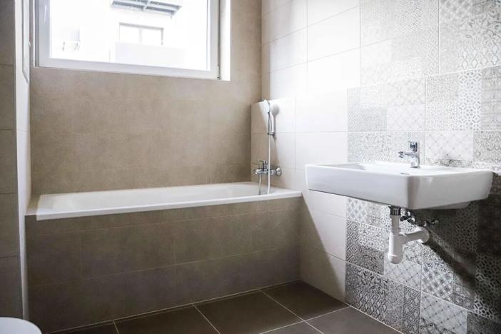 Pronájem bytu 2+kk, Heřmanova Huť, U Pondu, 59 m2