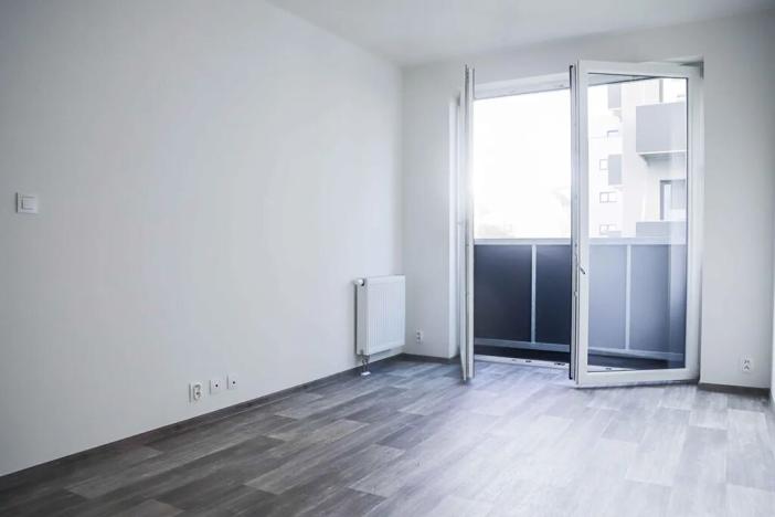 Pronájem bytu 2+kk, Heřmanova Huť, U Pondu, 59 m2