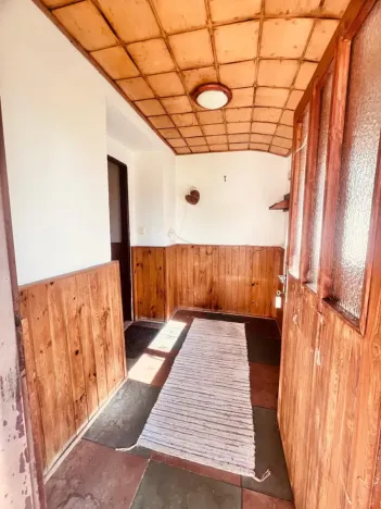 Prodej chalupy, Chlumětín, 170 m2