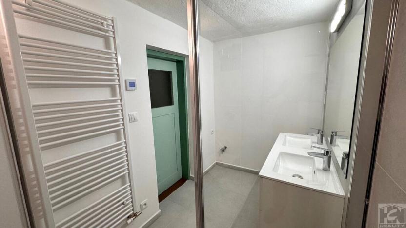 Prodej rodinného domu, Jestřabí v Krkonoších, 417 m2