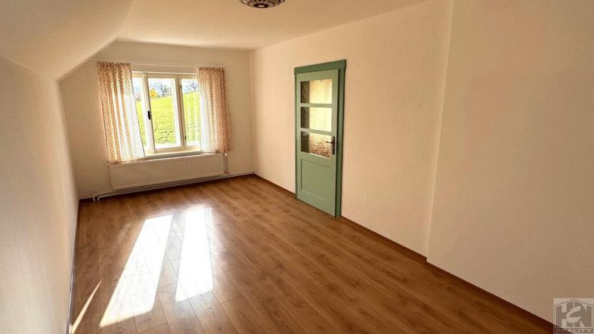Prodej rodinného domu, Jestřabí v Krkonoších, 417 m2