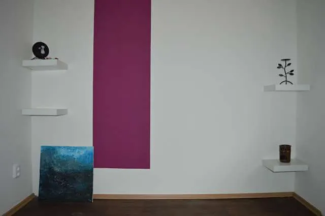 Pronájem bytu 2+1, Most, tř. Budovatelů, 58 m2