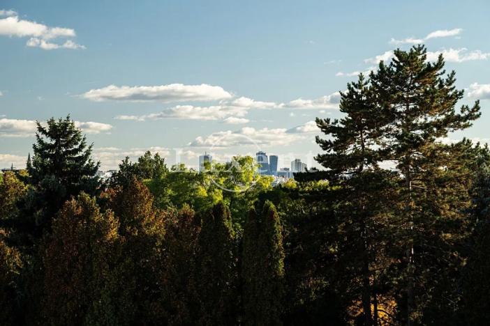 Prodej bytu 3+kk, Praha - Holešovice, Letohradská, 126 m2