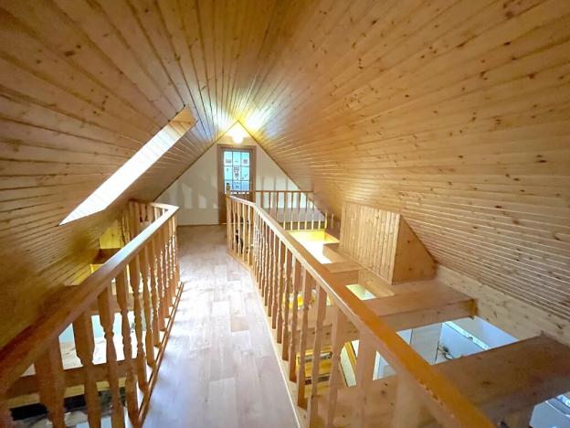 Pronájem bytu 5+kk, Brandýs nad Labem-Stará Boleslav, 120 m2