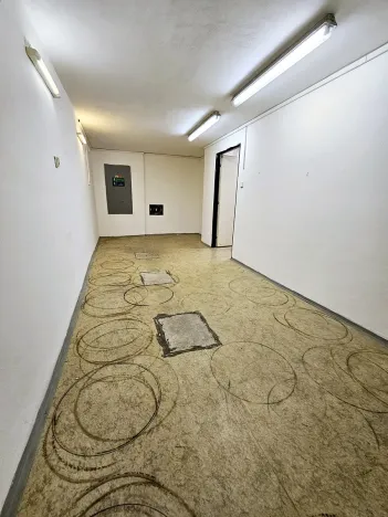 Pronájem skladu, Brno, Kolaříkova, 35 m2