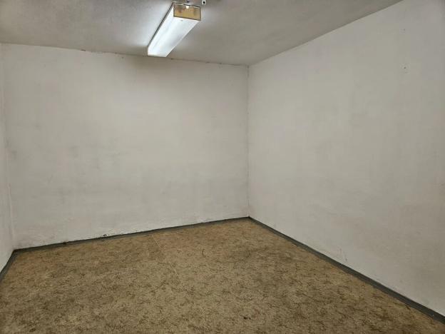 Pronájem skladu, Brno, Kolaříkova, 35 m2