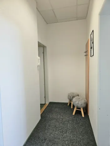 Pronájem kanceláře, Brno, Kolaříkova, 40 m2