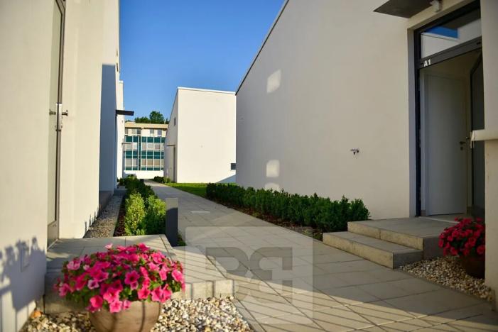 Pronájem rodinného domu, Luhačovice, Masarykova, 70 m2