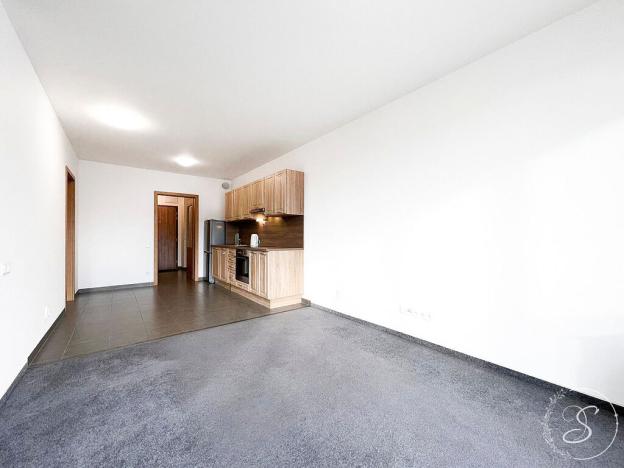 Pronájem bytu 2+kk, Praha - Žižkov, Olgy Havlové, 54 m2