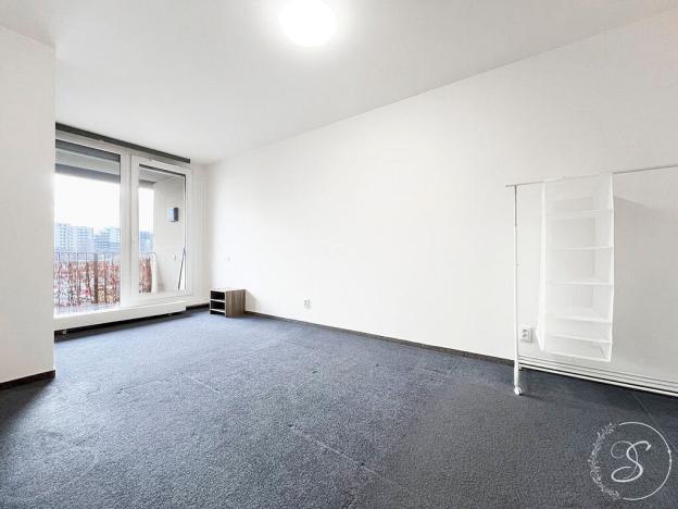 Pronájem bytu 2+kk, Praha - Žižkov, Olgy Havlové, 54 m2