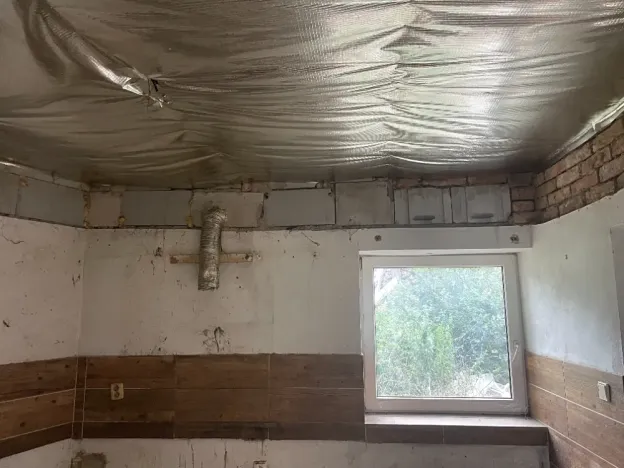 Prodej rodinného domu, Archlebov, 77 m2