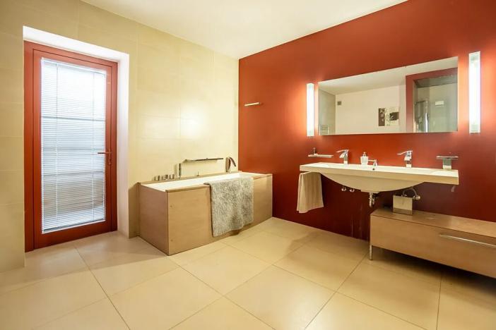 Prodej vily, Hostivice, V Uličce, 530 m2