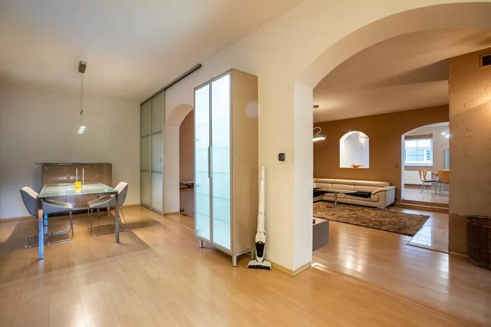 Prodej vily, Hostivice, V Uličce, 530 m2