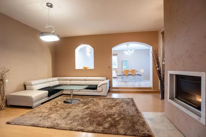 Prodej vily, Hostivice, V Uličce, 530 m2