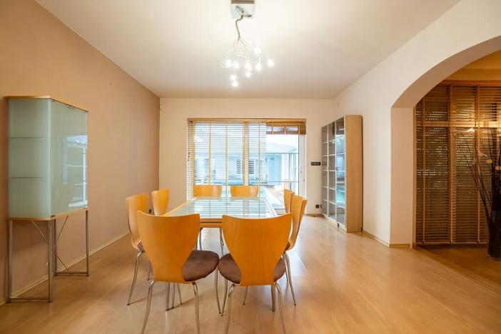 Prodej vily, Hostivice, V Uličce, 530 m2