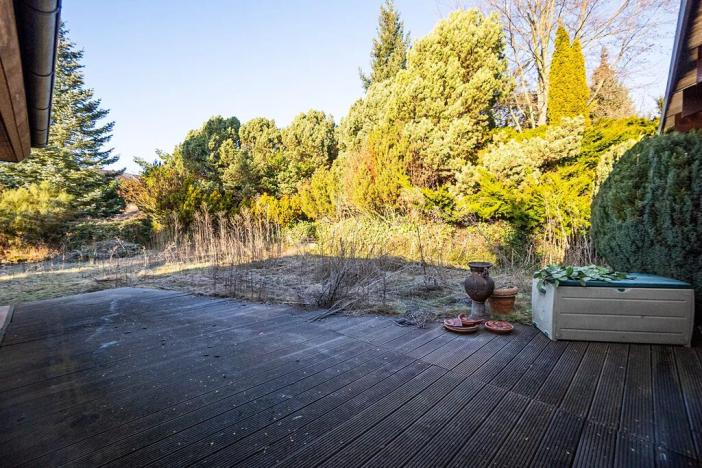 Prodej vily, Hostivice, V Uličce, 530 m2