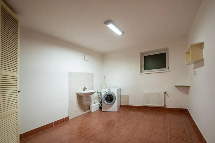 Prodej vily, Hostivice, V Uličce, 530 m2