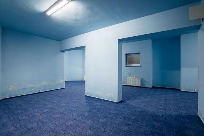 Prodej vily, Hostivice, V Uličce, 530 m2