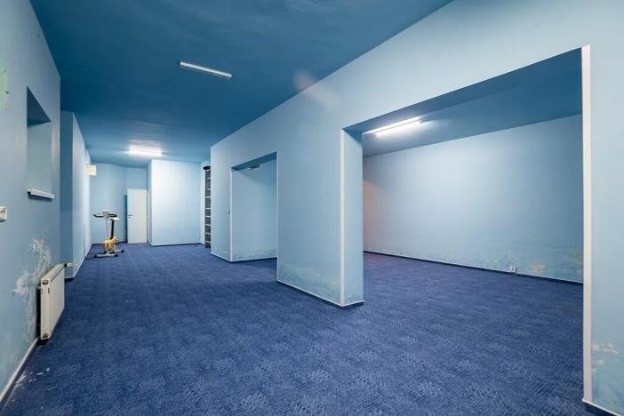 Prodej vily, Hostivice, V Uličce, 530 m2