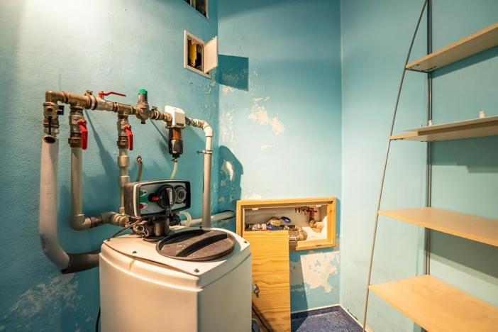 Prodej vily, Hostivice, V Uličce, 530 m2