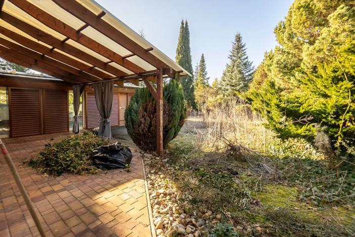 Prodej vily, Hostivice, V Uličce, 530 m2