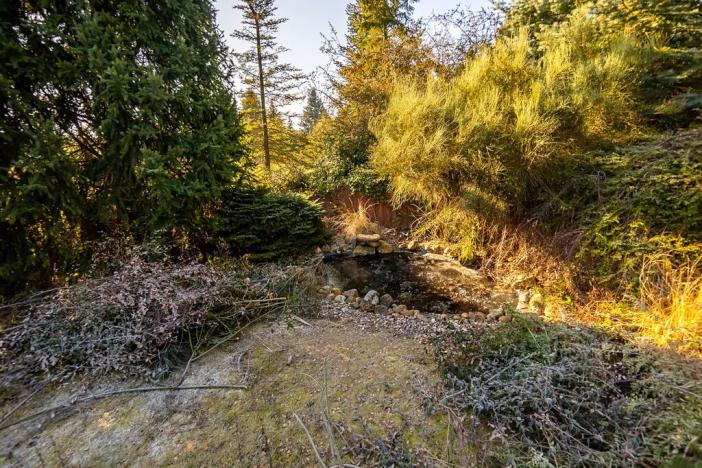 Prodej vily, Hostivice, V Uličce, 530 m2