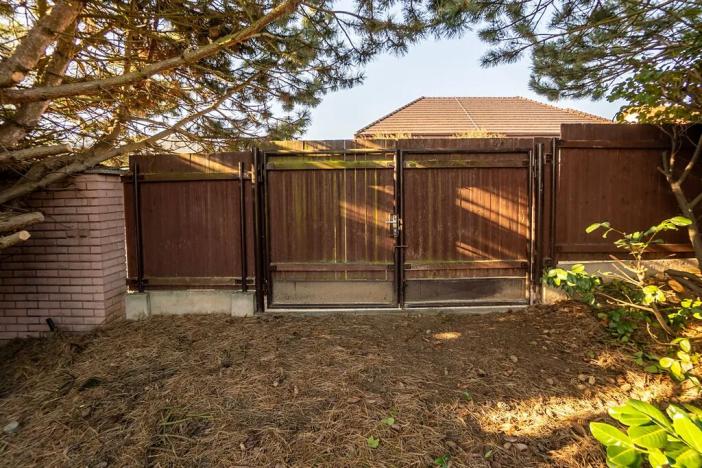 Prodej vily, Hostivice, V Uličce, 530 m2