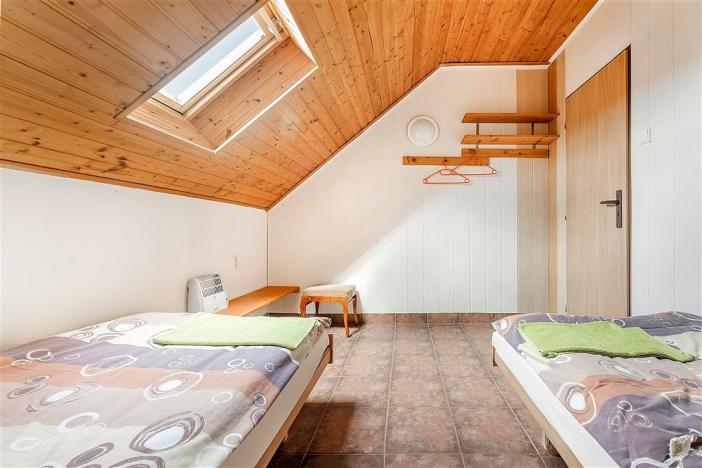 Prodej komerční, Velké Bílovice, 508 m2